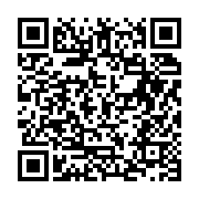 공지사항 페이지 바로가기 주소(https://business.jangseong.go.kr/q/ezIyNXw1Mjh8c2hvd3xwYWdlPTE2NX0=&e=M&s=3), QRCODE