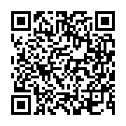 공지사항 페이지 바로가기 주소(https://business.jangseong.go.kr/q/ezIyNXw1Mjh8c2hvd3xwYWdlPTE2Nn0=&e=M&s=3), QRCODE