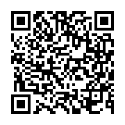 공지사항 페이지 바로가기 주소(https://business.jangseong.go.kr/q/ezIyNXw1Mjh8c2hvd3xwYWdlPTE3MH0=&e=M&s=3), QRCODE