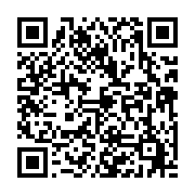 공지사항 페이지 바로가기 주소(https://business.jangseong.go.kr/q/ezIyNXw1Mjh8c2hvd3xwYWdlPTE3Mn0=&e=M&s=3), QRCODE