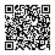 공지사항 페이지 바로가기 주소(https://business.jangseong.go.kr/q/ezIyNXw1Mjh8c2hvd3xwYWdlPTE3N30=&e=M&s=3), QRCODE