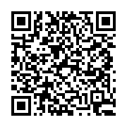공지사항 페이지 바로가기 주소(https://business.jangseong.go.kr/q/ezIyNXw1Mjh8c2hvd3xwYWdlPTE3NH0=&e=M&s=3), QRCODE