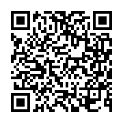 공지사항 페이지 바로가기 주소(https://business.jangseong.go.kr/q/ezIyNXw1Mjh8c2hvd3xwYWdlPTE3NX0=&e=M&s=3), QRCODE