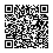 공지사항 페이지 바로가기 주소(https://business.jangseong.go.kr/q/ezIyNXw1Mjh8c2hvd3xwYWdlPTE3OH0=&e=M&s=3), QRCODE