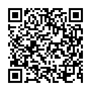 공지사항 페이지 바로가기 주소(https://business.jangseong.go.kr/q/ezIyNXw1Mjh8c2hvd3xwYWdlPTE4MH0=&e=M&s=3), QRCODE