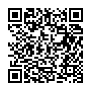 공지사항 페이지 바로가기 주소(https://business.jangseong.go.kr/q/ezIyNXw1Mjh8c2hvd3xwYWdlPTE4Mn0=&e=M&s=3), QRCODE