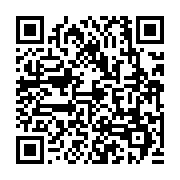 공지사항 페이지 바로가기 주소(https://business.jangseong.go.kr/q/ezIyNXw1Mjk1fHNob3d8cGFnZT00Mn0=&e=M&s=3), QRCODE