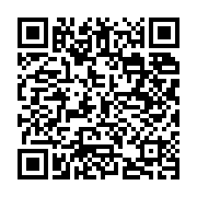 공지사항 페이지 바로가기 주소(https://business.jangseong.go.kr/q/ezIyNXw1Mjk1fHNob3d8cGFnZT00N30=&e=M&s=3), QRCODE