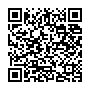 공지사항 페이지 바로가기 주소(https://business.jangseong.go.kr/q/ezIyNXw1Mjk1fHNob3d8cGFnZT00NX0=&e=M&s=3), QRCODE