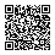 공지사항 페이지 바로가기 주소(https://business.jangseong.go.kr/q/ezIyNXw1Mjk1fHNob3d8cGFnZT00OH0=&e=M&s=3), QRCODE