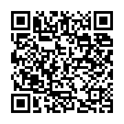 공지사항 페이지 바로가기 주소(https://business.jangseong.go.kr/q/ezIyNXw1Mjk1fHNob3d8cGFnZT01MX0=&e=M&s=3), QRCODE