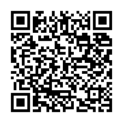 공지사항 페이지 바로가기 주소(https://business.jangseong.go.kr/q/ezIyNXw1Mjk1fHNob3d8cGFnZT01Nn0=&e=M&s=3), QRCODE