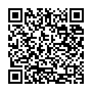 공지사항 페이지 바로가기 주소(https://business.jangseong.go.kr/q/ezIyNXw1Mjk1fHNob3d8cGFnZT0zN30=&e=M&s=3), QRCODE