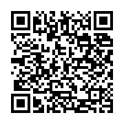 공지사항 페이지 바로가기 주소(https://business.jangseong.go.kr/q/ezIyNXw1Mjk1fHNob3d8cGFnZT0zOH0=&e=M&s=3), QRCODE