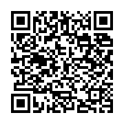 공지사항 페이지 바로가기 주소(https://business.jangseong.go.kr/q/ezIyNXw1Mjk2fHNob3d8cGFnZT00M30=&e=M&s=3), QRCODE