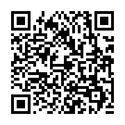 공지사항 페이지 바로가기 주소(https://business.jangseong.go.kr/q/ezIyNXw1Mjk2fHNob3d8cGFnZT00Mn0=&e=M&s=3), QRCODE