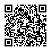 공지사항 페이지 바로가기 주소(https://business.jangseong.go.kr/q/ezIyNXw1Mjk2fHNob3d8cGFnZT00N30=&e=M&s=3), QRCODE