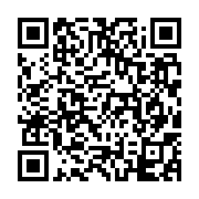 공지사항 페이지 바로가기 주소(https://business.jangseong.go.kr/q/ezIyNXw1Mjk2fHNob3d8cGFnZT00NX0=&e=M&s=3), QRCODE