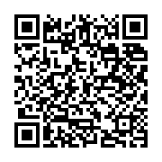 공지사항 페이지 바로가기 주소(https://business.jangseong.go.kr/q/ezIyNXw1Mjk2fHNob3d8cGFnZT00OH0=&e=M&s=3), QRCODE