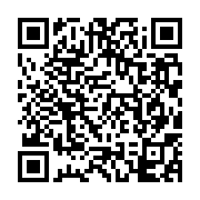 공지사항 페이지 바로가기 주소(https://business.jangseong.go.kr/q/ezIyNXw1Mjk2fHNob3d8cGFnZT01M30=&e=M&s=3), QRCODE