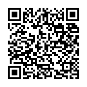 공지사항 페이지 바로가기 주소(https://business.jangseong.go.kr/q/ezIyNXw1Mjk2fHNob3d8cGFnZT01MH0=&e=M&s=3), QRCODE