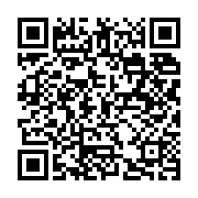 공지사항 페이지 바로가기 주소(https://business.jangseong.go.kr/q/ezIyNXw1Mjk2fHNob3d8cGFnZT01MX0=&e=M&s=3), QRCODE