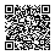 공지사항 페이지 바로가기 주소(https://business.jangseong.go.kr/q/ezIyNXw1Mjk2fHNob3d8cGFnZT01NX0=&e=M&s=3), QRCODE