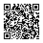 공지사항 페이지 바로가기 주소(https://business.jangseong.go.kr/q/ezIyNXw1Mjk2fHNob3d8cGFnZT0zM30=&e=M&s=3), QRCODE