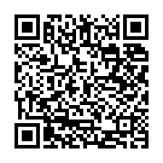 공지사항 페이지 바로가기 주소(https://business.jangseong.go.kr/q/ezIyNXw1Mjk2fHNob3d8cGFnZT0zN30=&e=M&s=3), QRCODE