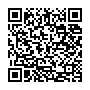 공지사항 페이지 바로가기 주소(https://business.jangseong.go.kr/q/ezIyNXw1Mjk2fHNob3d8cGFnZT0zNX0=&e=M&s=3), QRCODE