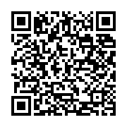 공지사항 페이지 바로가기 주소(https://business.jangseong.go.kr/q/ezIyNXw1Mjk2fHNob3d8cGFnZT0zOH0=&e=M&s=3), QRCODE
