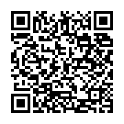 공지사항 페이지 바로가기 주소(https://business.jangseong.go.kr/q/ezIyNXw1Mjk2fHNob3d8cGFnZT0zOX0=&e=M&s=3), QRCODE