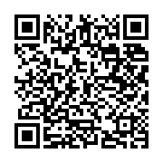 공지사항 페이지 바로가기 주소(https://business.jangseong.go.kr/q/ezIyNXw1Mjk3fHNob3d8cGFnZT00M30=&e=M&s=3), QRCODE