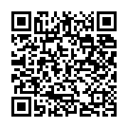 공지사항 페이지 바로가기 주소(https://business.jangseong.go.kr/q/ezIyNXw1Mjk3fHNob3d8cGFnZT00MH0=&e=M&s=3), QRCODE