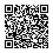 공지사항 페이지 바로가기 주소(https://business.jangseong.go.kr/q/ezIyNXw1Mjk3fHNob3d8cGFnZT00Mn0=&e=M&s=3), QRCODE