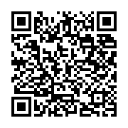 공지사항 페이지 바로가기 주소(https://business.jangseong.go.kr/q/ezIyNXw1Mjk3fHNob3d8cGFnZT00N30=&e=M&s=3), QRCODE