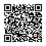 공지사항 페이지 바로가기 주소(https://business.jangseong.go.kr/q/ezIyNXw1Mjk3fHNob3d8cGFnZT00NX0=&e=M&s=3), QRCODE