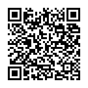 공지사항 페이지 바로가기 주소(https://business.jangseong.go.kr/q/ezIyNXw1Mjk3fHNob3d8cGFnZT00OH0=&e=M&s=3), QRCODE