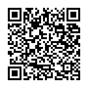공지사항 페이지 바로가기 주소(https://business.jangseong.go.kr/q/ezIyNXw1Mjk3fHNob3d8cGFnZT01M30=&e=M&s=3), QRCODE