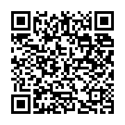 공지사항 페이지 바로가기 주소(https://business.jangseong.go.kr/q/ezIyNXw1Mjk3fHNob3d8cGFnZT01MH0=&e=M&s=3), QRCODE