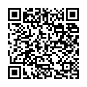 공지사항 페이지 바로가기 주소(https://business.jangseong.go.kr/q/ezIyNXw1Mjk3fHNob3d8cGFnZT01MX0=&e=M&s=3), QRCODE