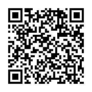 공지사항 페이지 바로가기 주소(https://business.jangseong.go.kr/q/ezIyNXw1Mjk3fHNob3d8cGFnZT01NX0=&e=M&s=3), QRCODE