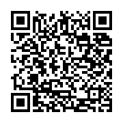 공지사항 페이지 바로가기 주소(https://business.jangseong.go.kr/q/ezIyNXw1Mjk3fHNob3d8cGFnZT0zM30=&e=M&s=3), QRCODE