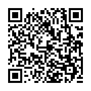 공지사항 페이지 바로가기 주소(https://business.jangseong.go.kr/q/ezIyNXw1Mjk3fHNob3d8cGFnZT0zN30=&e=M&s=3), QRCODE