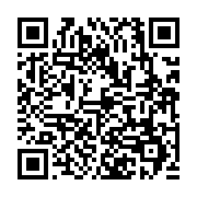 공지사항 페이지 바로가기 주소(https://business.jangseong.go.kr/q/ezIyNXw1Mjk3fHNob3d8cGFnZT0zOH0=&e=M&s=3), QRCODE