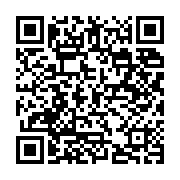 공지사항 페이지 바로가기 주소(https://business.jangseong.go.kr/q/ezIyNXw1Mjk4fHNob3d8cGFnZT00MH0=&e=M&s=3), QRCODE