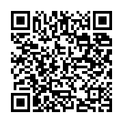 공지사항 페이지 바로가기 주소(https://business.jangseong.go.kr/q/ezIyNXw1Mjk4fHNob3d8cGFnZT00Mn0=&e=M&s=3), QRCODE
