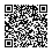 공지사항 페이지 바로가기 주소(https://business.jangseong.go.kr/q/ezIyNXw1Mjk4fHNob3d8cGFnZT00N30=&e=M&s=3), QRCODE