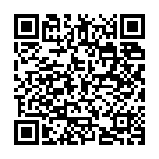 공지사항 페이지 바로가기 주소(https://business.jangseong.go.kr/q/ezIyNXw1Mjk4fHNob3d8cGFnZT00NX0=&e=M&s=3), QRCODE