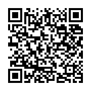 공지사항 페이지 바로가기 주소(https://business.jangseong.go.kr/q/ezIyNXw1Mjk4fHNob3d8cGFnZT00OH0=&e=M&s=3), QRCODE